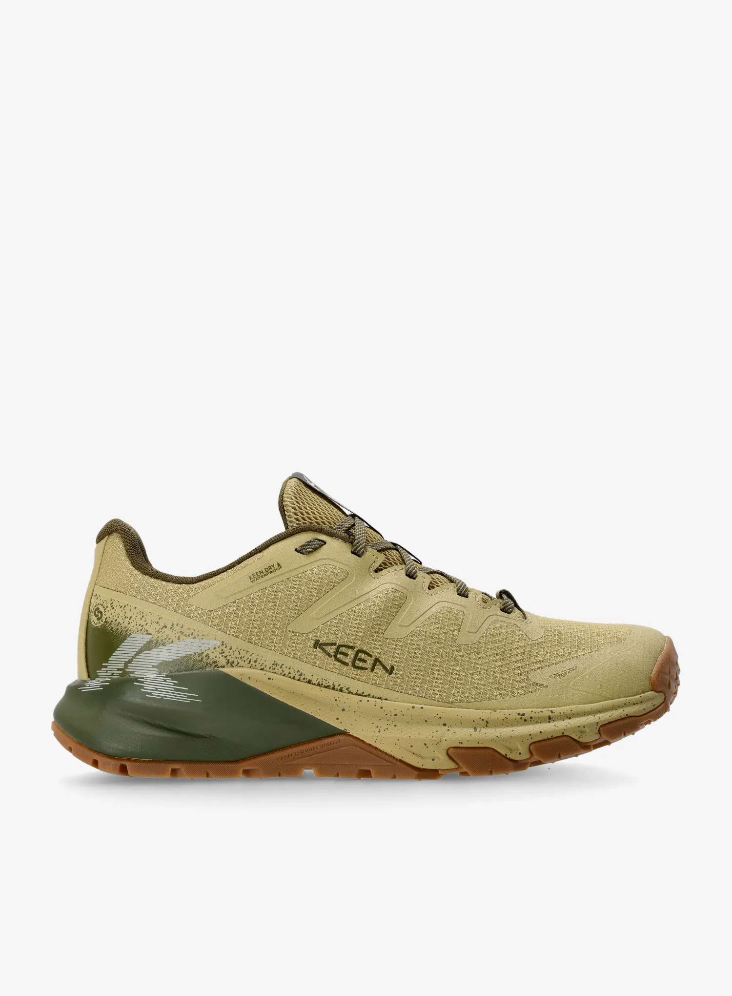 KeenTargheeApexWpdarkolivekhaki195208995484a.webp