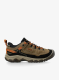 KeenTargheeIVWp_seaturtleroastedpecan_195208704147a.webp