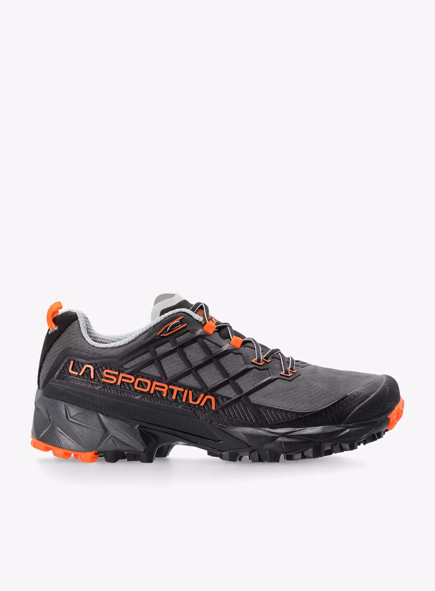 LaSportivaAkyraII_carboncherrytomat_8058428084906a.webp
