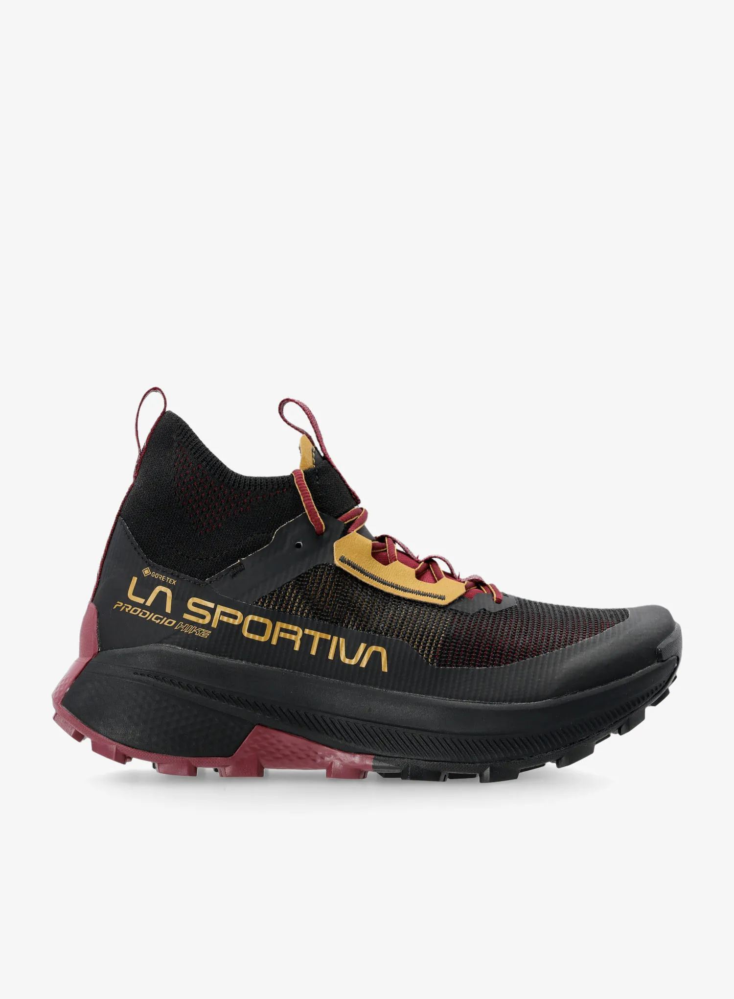 LaSportivaProdigioHikeGTX_blacksavana8058428145843a.webp