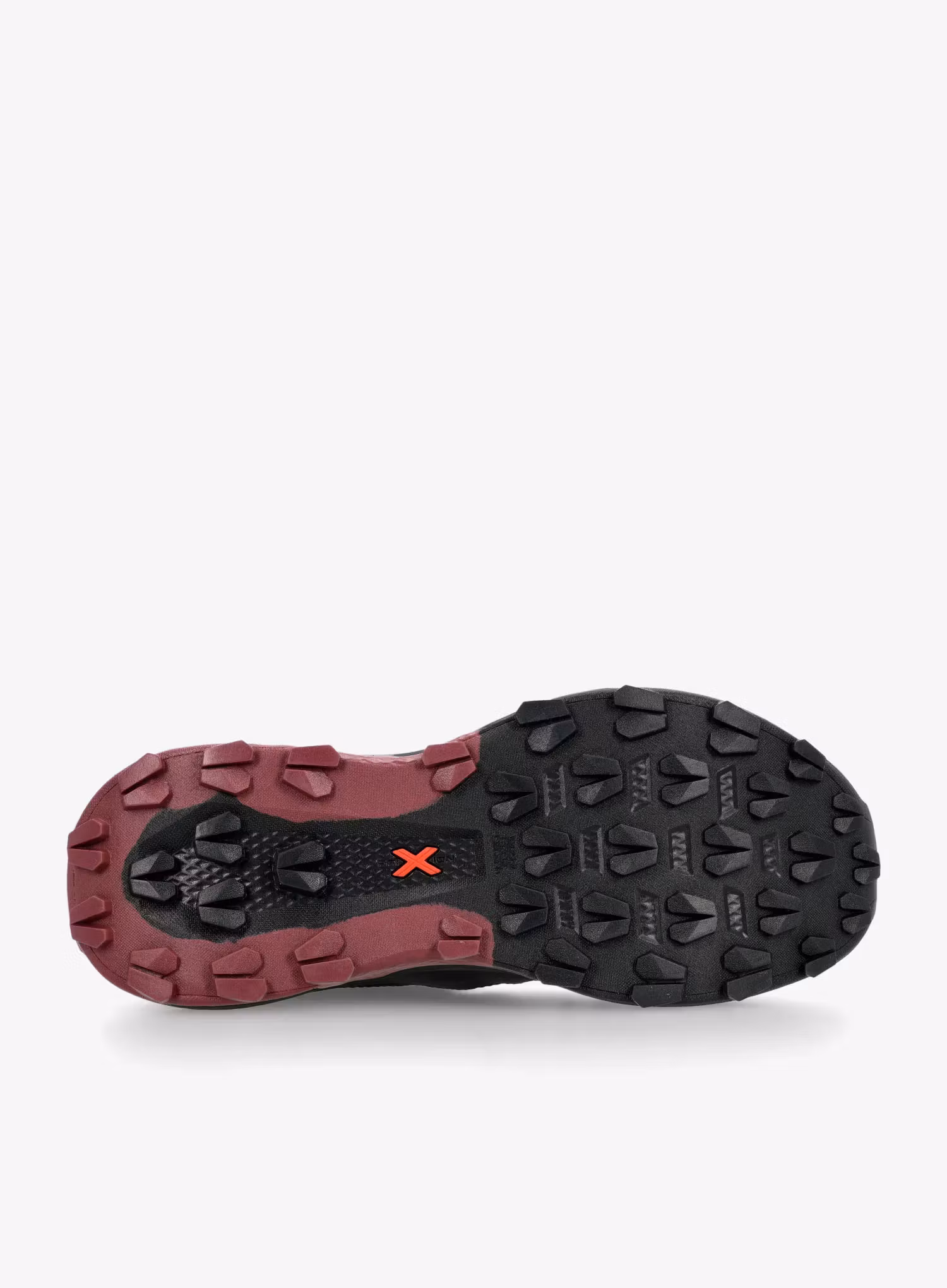 Туристически обувки La Sportiva Prodigio Hike GTX - black/savana