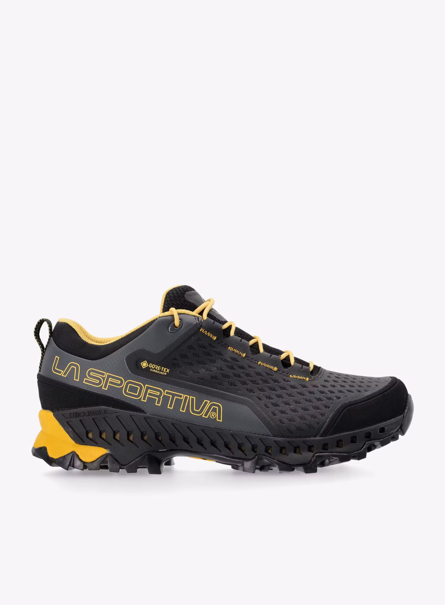 LaSportivaSpireGTX_blackbamboo__8058428044115a.jpg