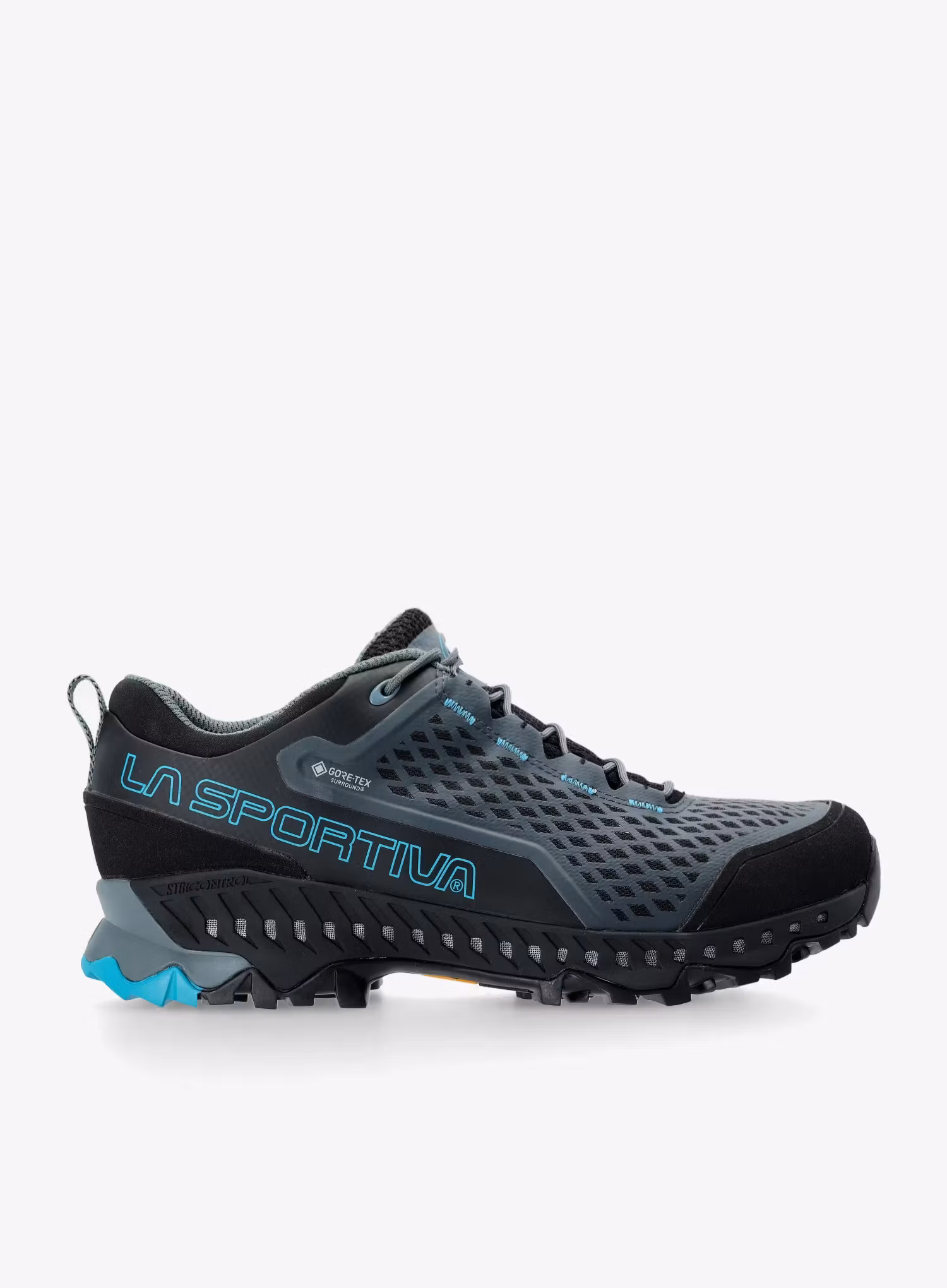 LaSportivaSpireGTX_slatetropicblue8058428222995a.webp
