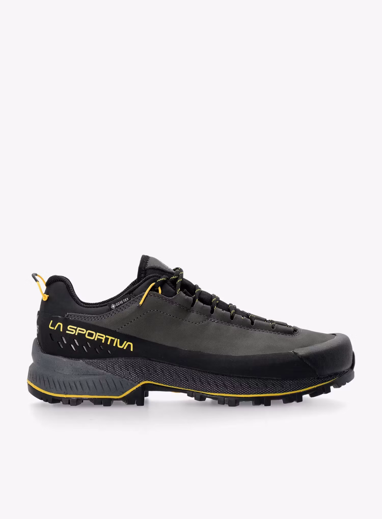 LaSportivaTX5EvoGTXcarbonyellow8058428250172a.webp