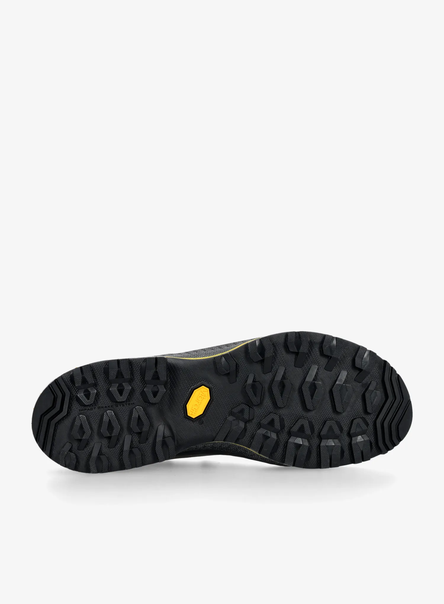 Туристически обувки La Sportiva TX5 Evo GTX - carbon/yellow