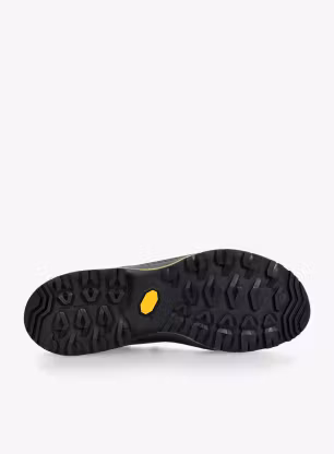 Туристически обувки La Sportiva TX5 Evo GTX - carbon/yellow