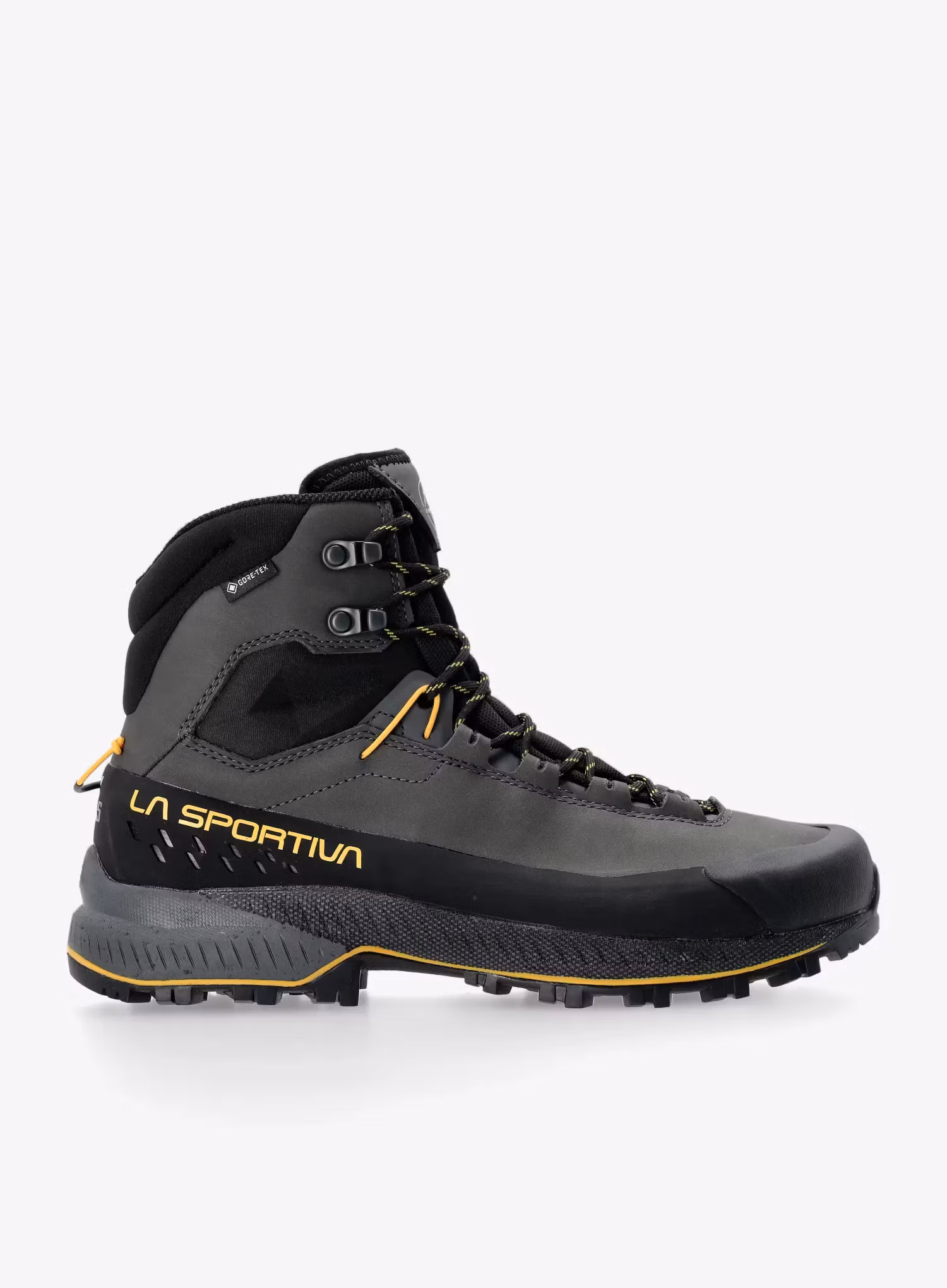 LaSportivaTX5EvoMidGTXcarbonyellow8058428250998a.webp