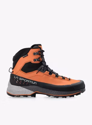 LaSportivaTX5EvoMidGTX_chestnutgrey_fw26_8058428336227_1_454.webp