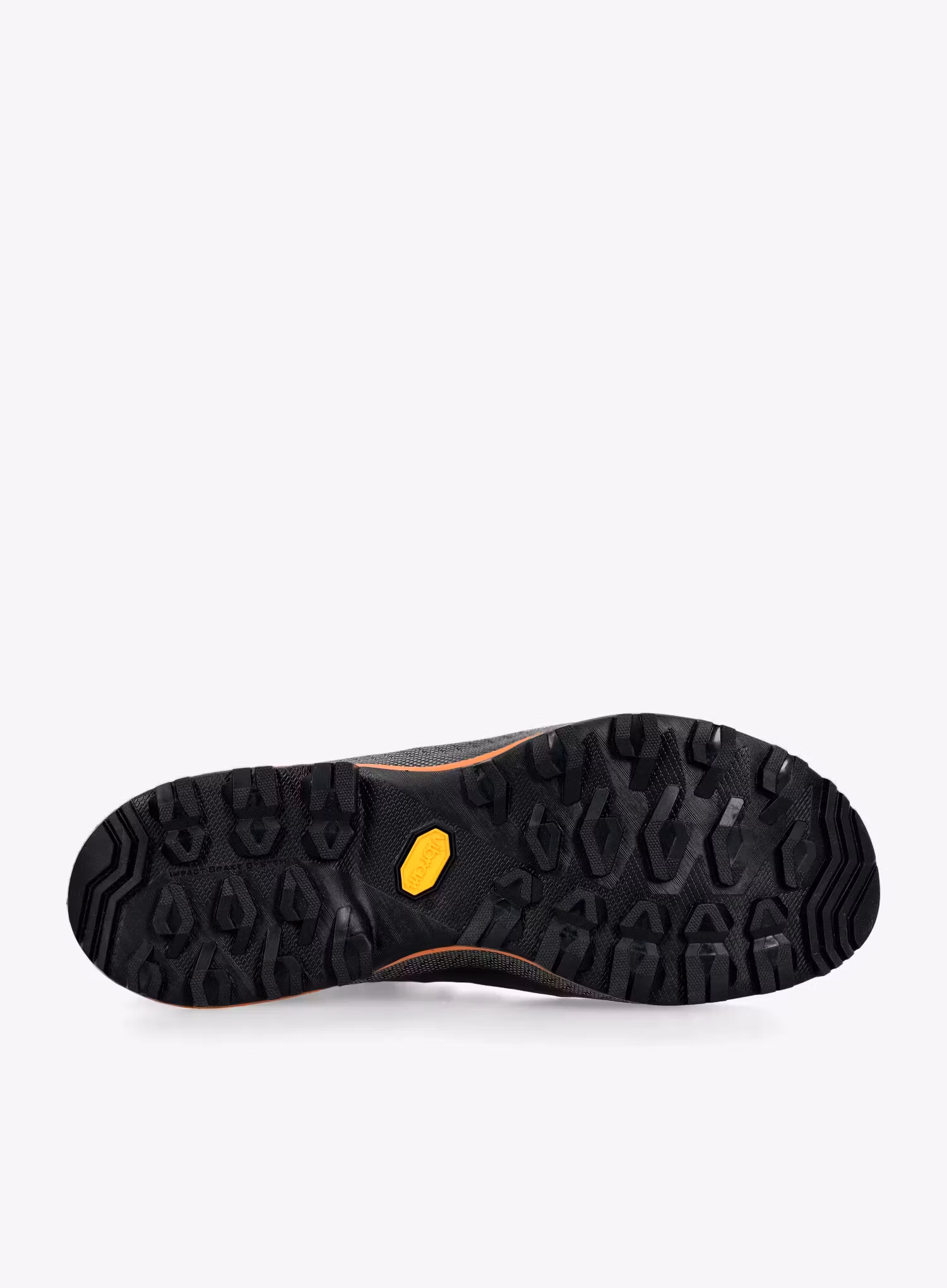 Туристически обувки La Sportiva TX5 Evo Mid GTX - chestnut/grey