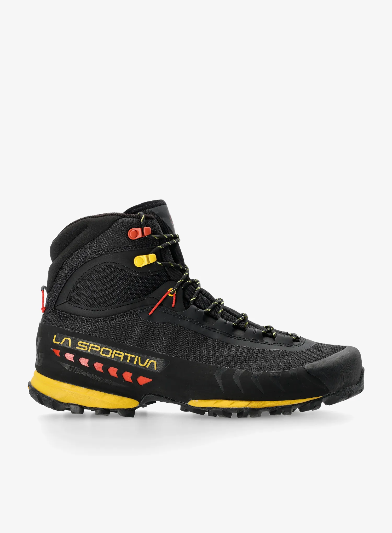 LaSportivaTXSGTX_blackyello8058428218462a.webp