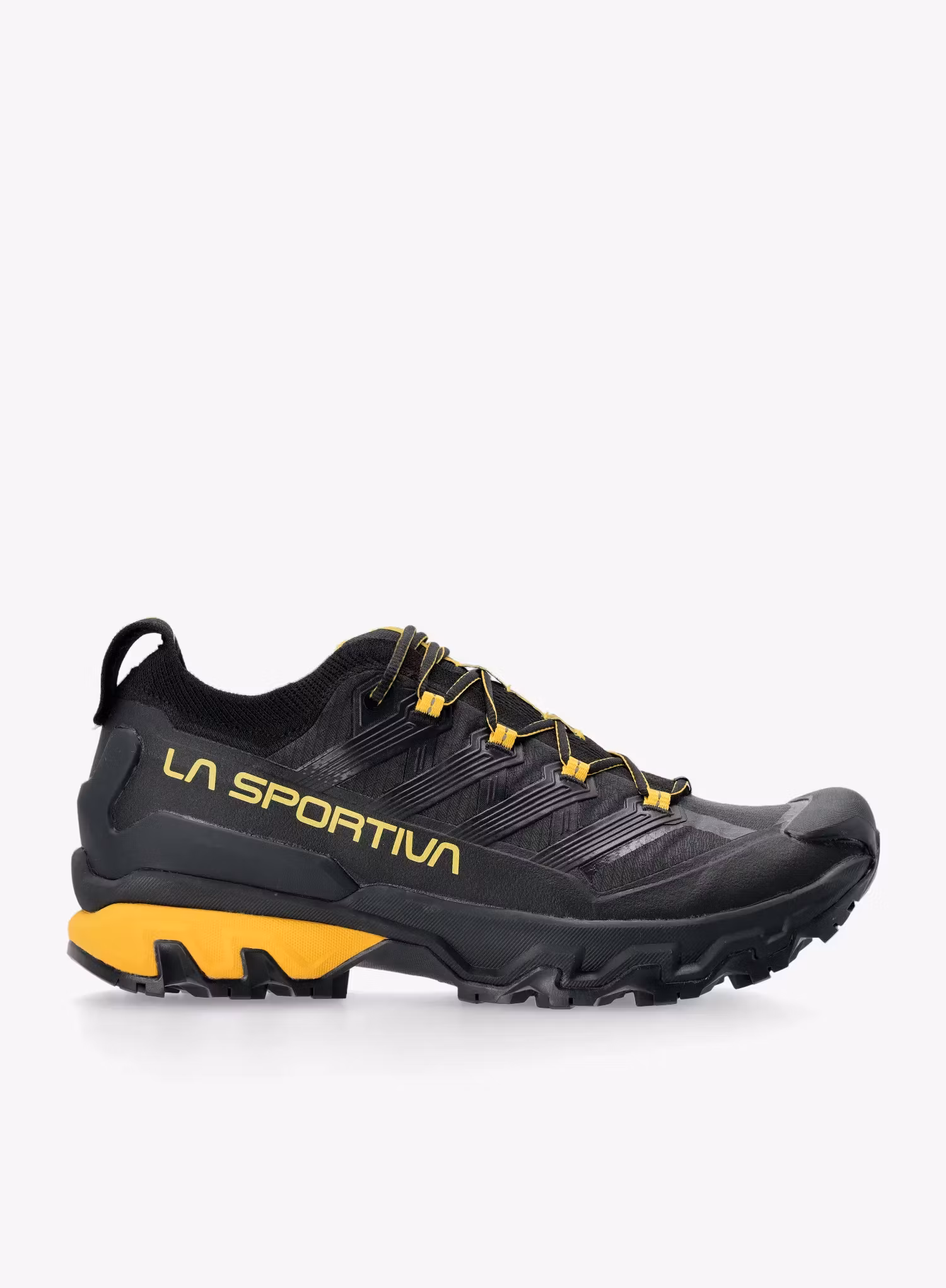 LaSportivaUltraRaptor3blackyellow8058428206049a.webp