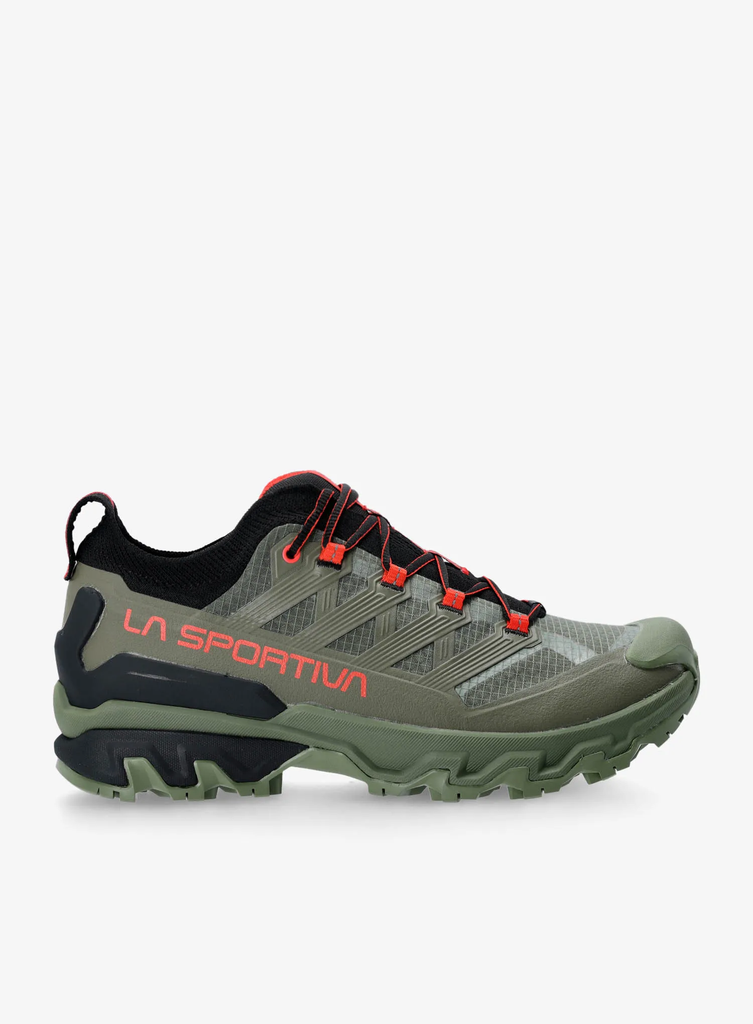 LaSportivaUltraRaptor3_cypress_mountainred805842827710020260224_2202.webp