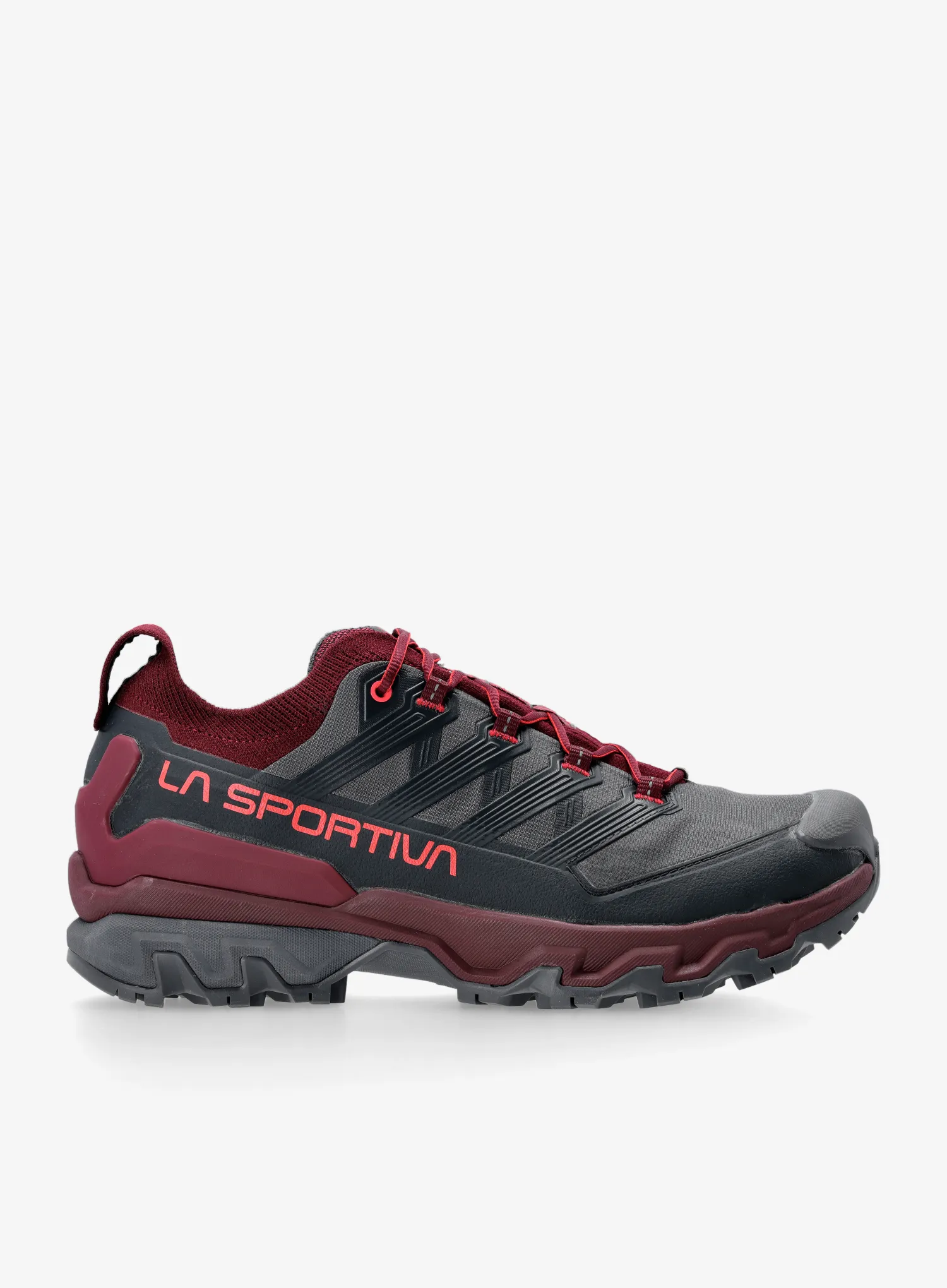 LaSportivaUltraRaptor3GTXcarbonredwood8058428278220a.webp