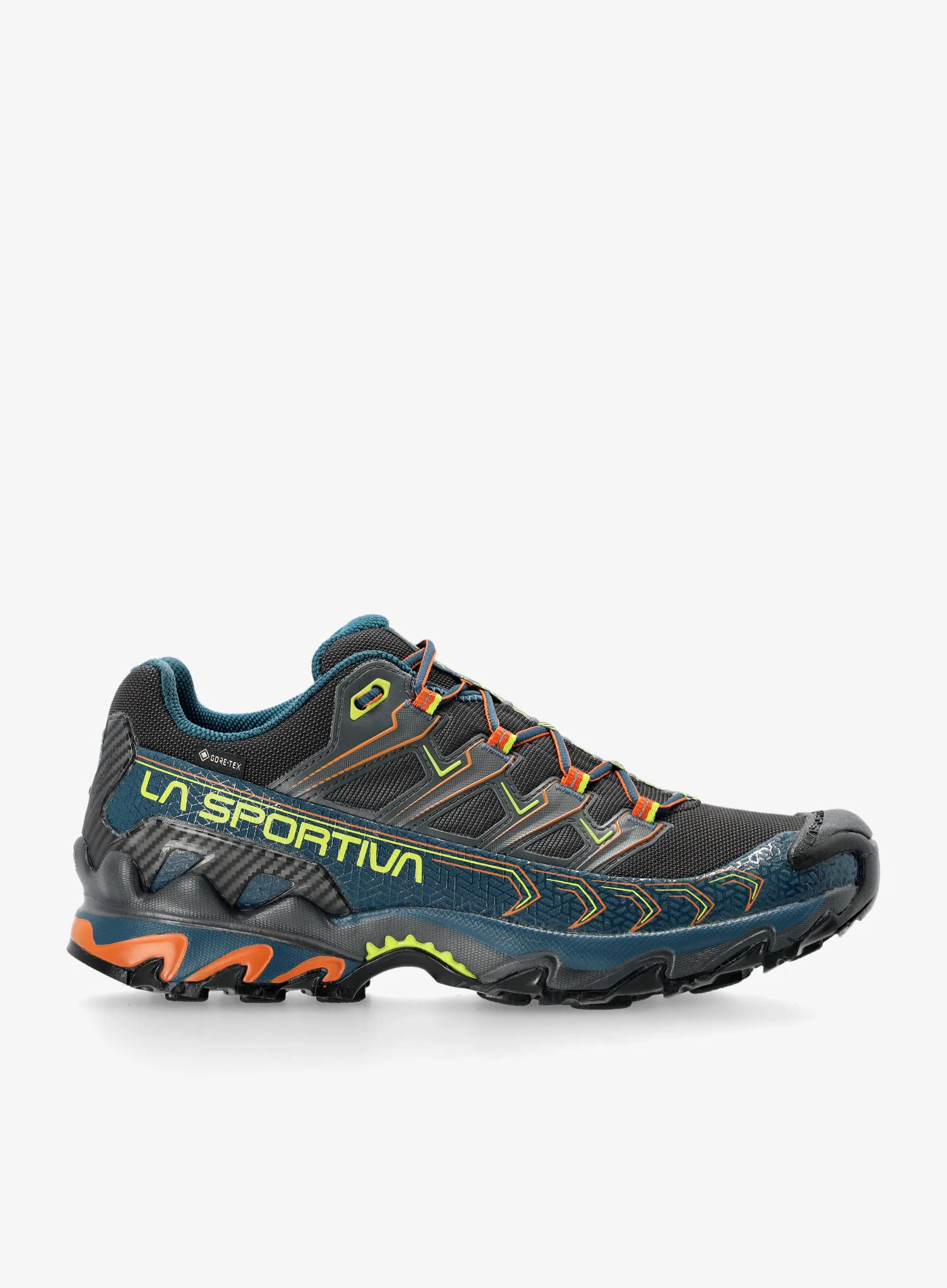LaSportivaUltraRaptorIIGTX_stormbluelimepunch8058428236688a.webp