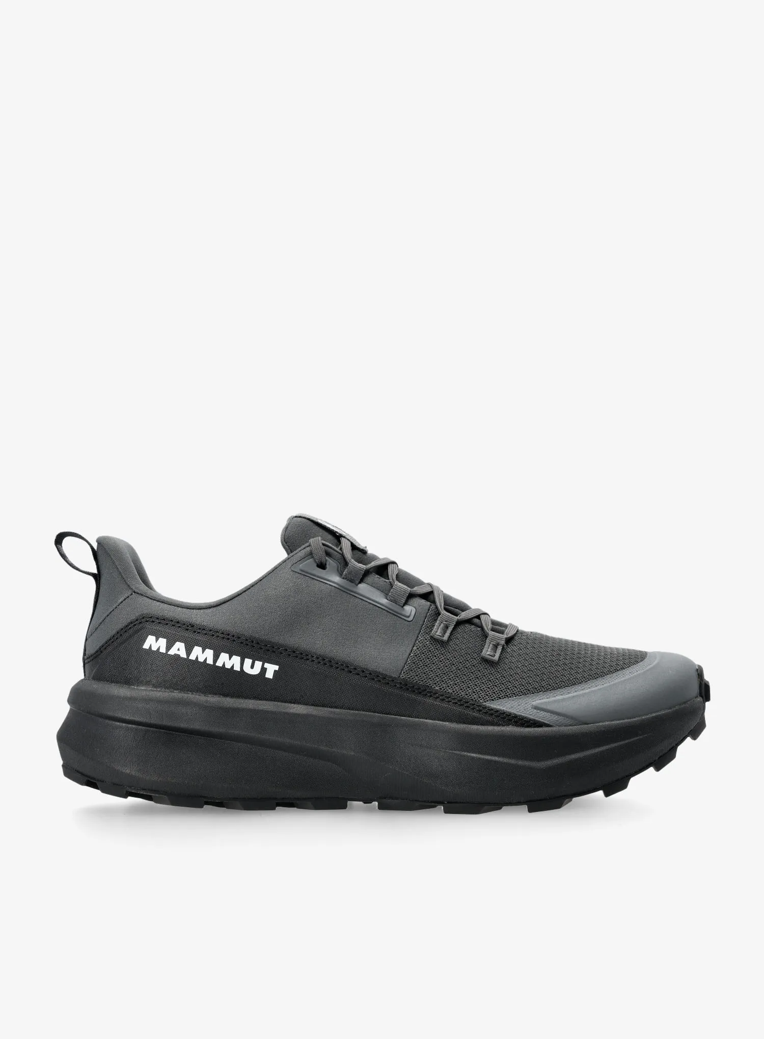 MammutAenergyHikeLow_steelblack7619876632173a.webp