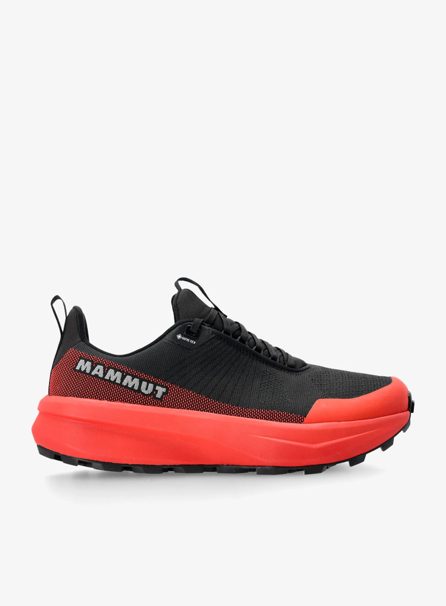 MammutAenergyMtnLowGTX_blackmammutred7619876664594a.webp