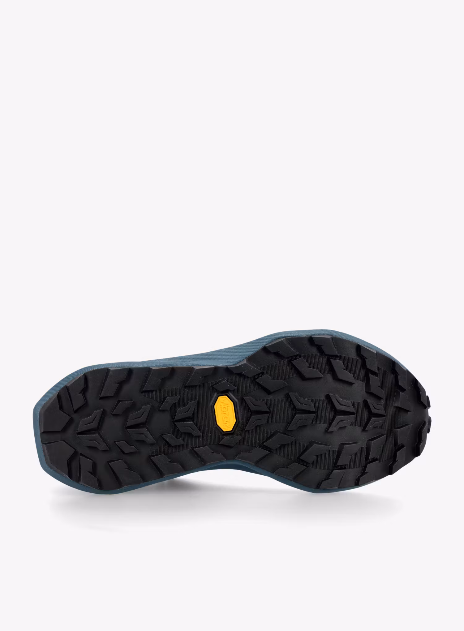 Туристически обувки Mammut Aenergy Mtn Mid GTX - black/dark strata