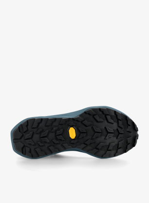 Туристически обувки Mammut Aenergy Mtn Mid GTX - black/dark strata
