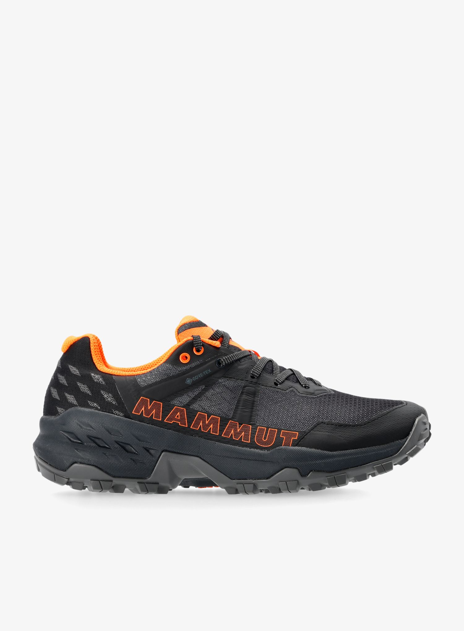 MammutSertigIILowGTX_black_vibrantorange_17_030423.jpg