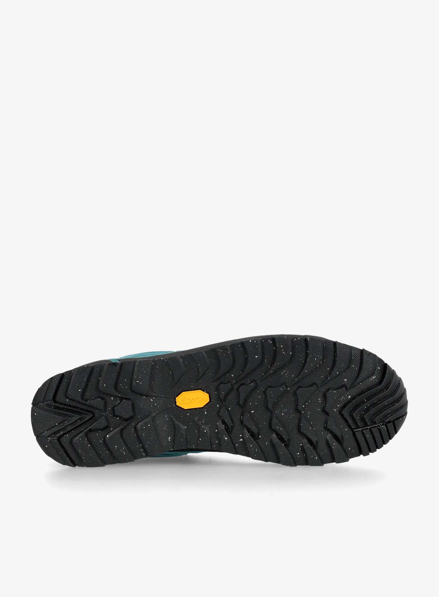 Туристически обувки Meindl Literock 3.0 GTX - dark green/yellow