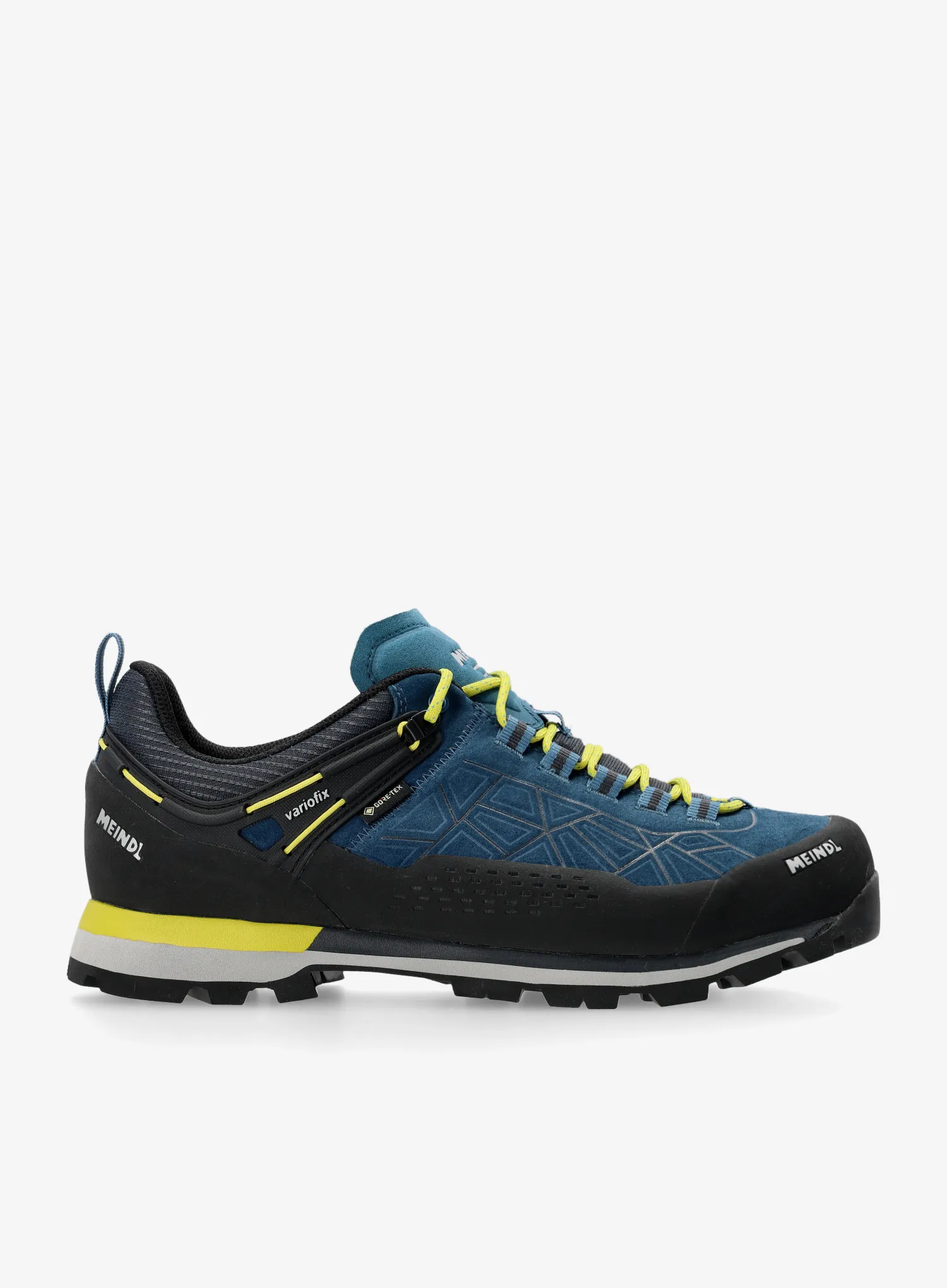 MeindlLiterockFreeGTX_navyyellow_4056284713088a.webp
