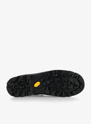 Туристически обувки Meindl Literock Free GTX - navy/yellow