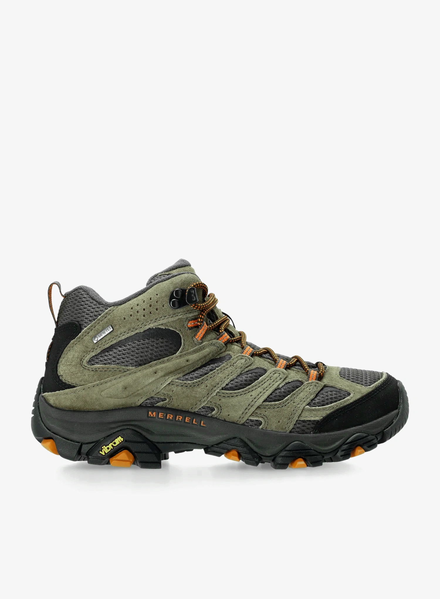 MerrellMoab3MidGTX_olive194713933882a.webp