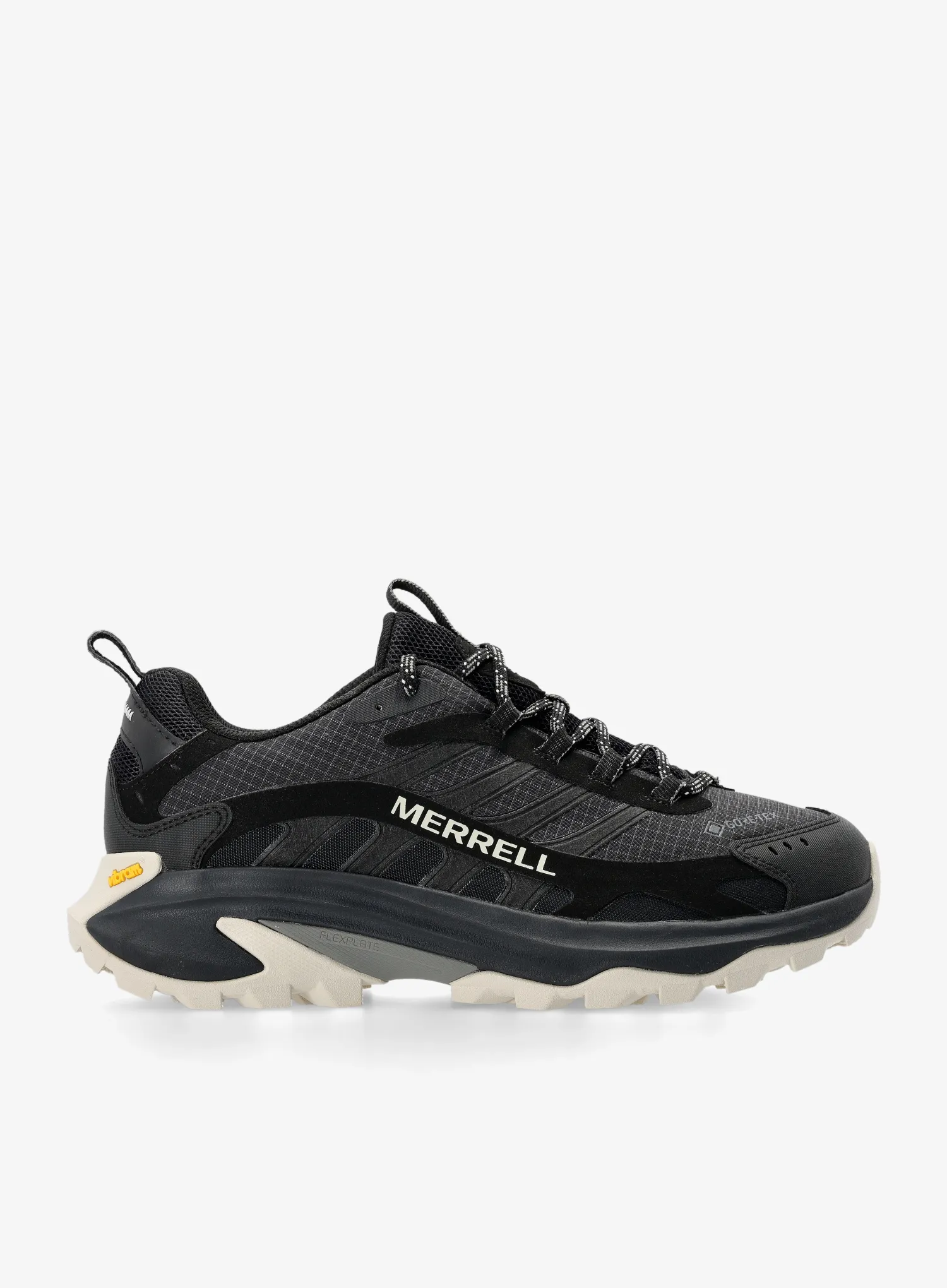 MerrellMoabSpeed2GTX_blackmoon195020146637a.webp