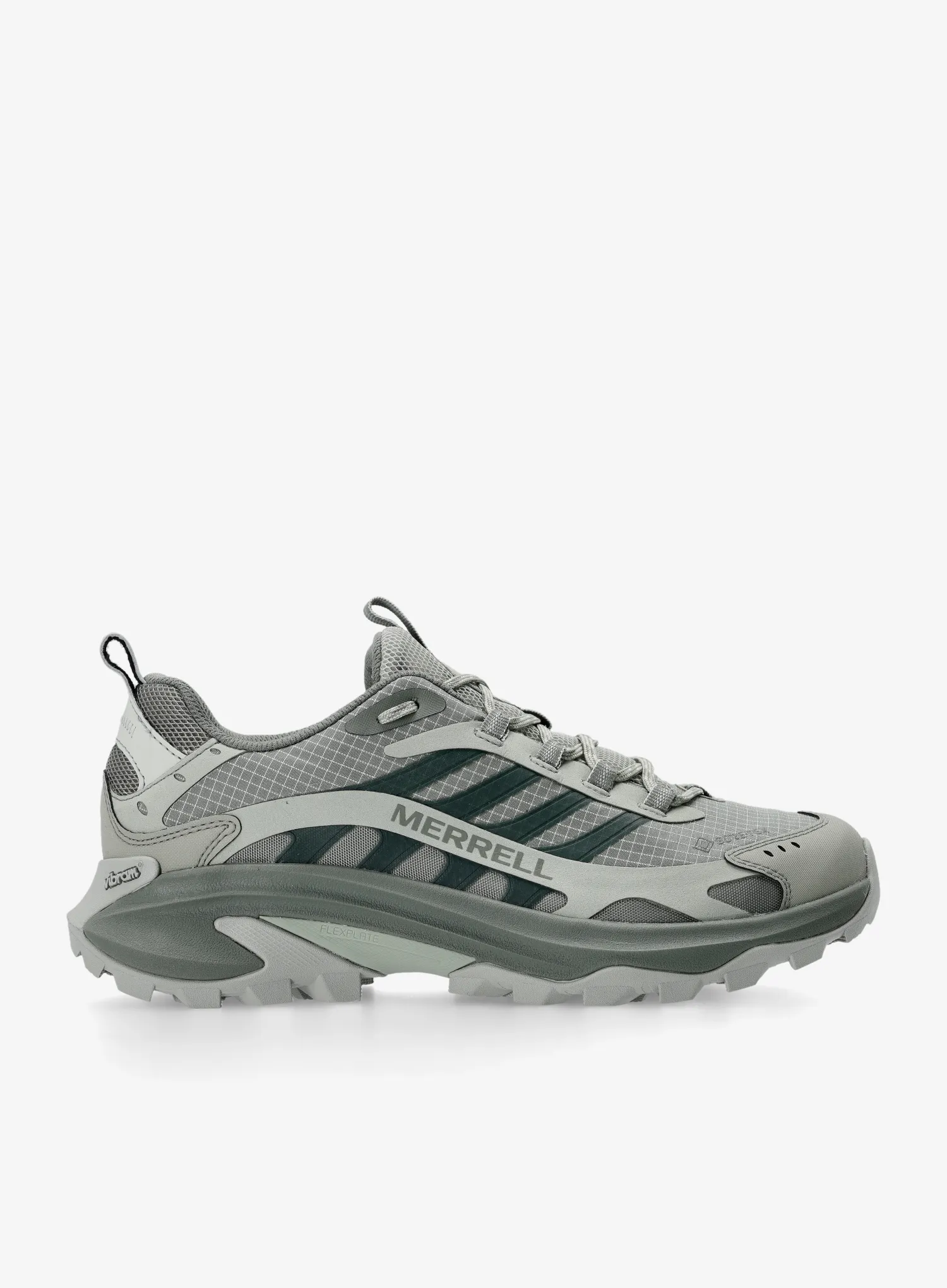 MerrellMoabSpeed2GTX_whitesage195021577379a.webp