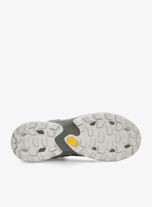 Туристически обувки Merrell Moab Speed 2 Mid GTX - asphalt