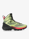 MerrellRogueHikerMidGTX_mantis_195020852996a.webp