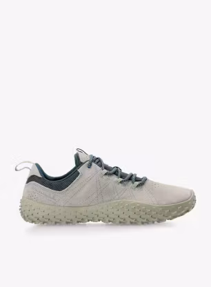 _MerrellWraptdiorite195021233268a.webp