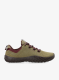 Туристически обувки Merrell Wrapt - loden