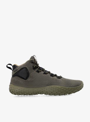 MerrellWraptMidWP_beluga_fw26_195022061297_1_125.webp
