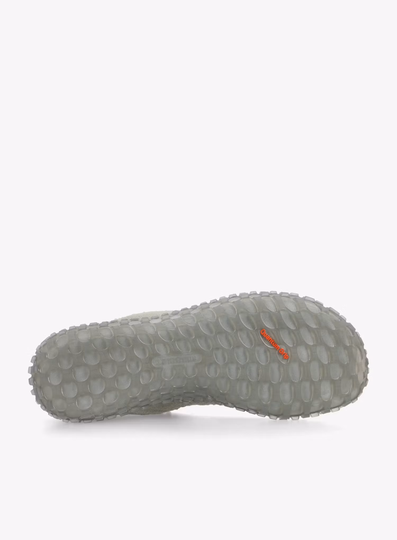 Туристически обувки Merrell Wrapt - white sage