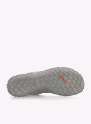 Туристически обувки Merrell Wrapt - white sage