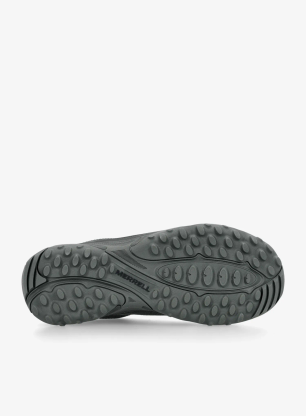 Туристически обувки Merrell Yokota 3 GTX - black