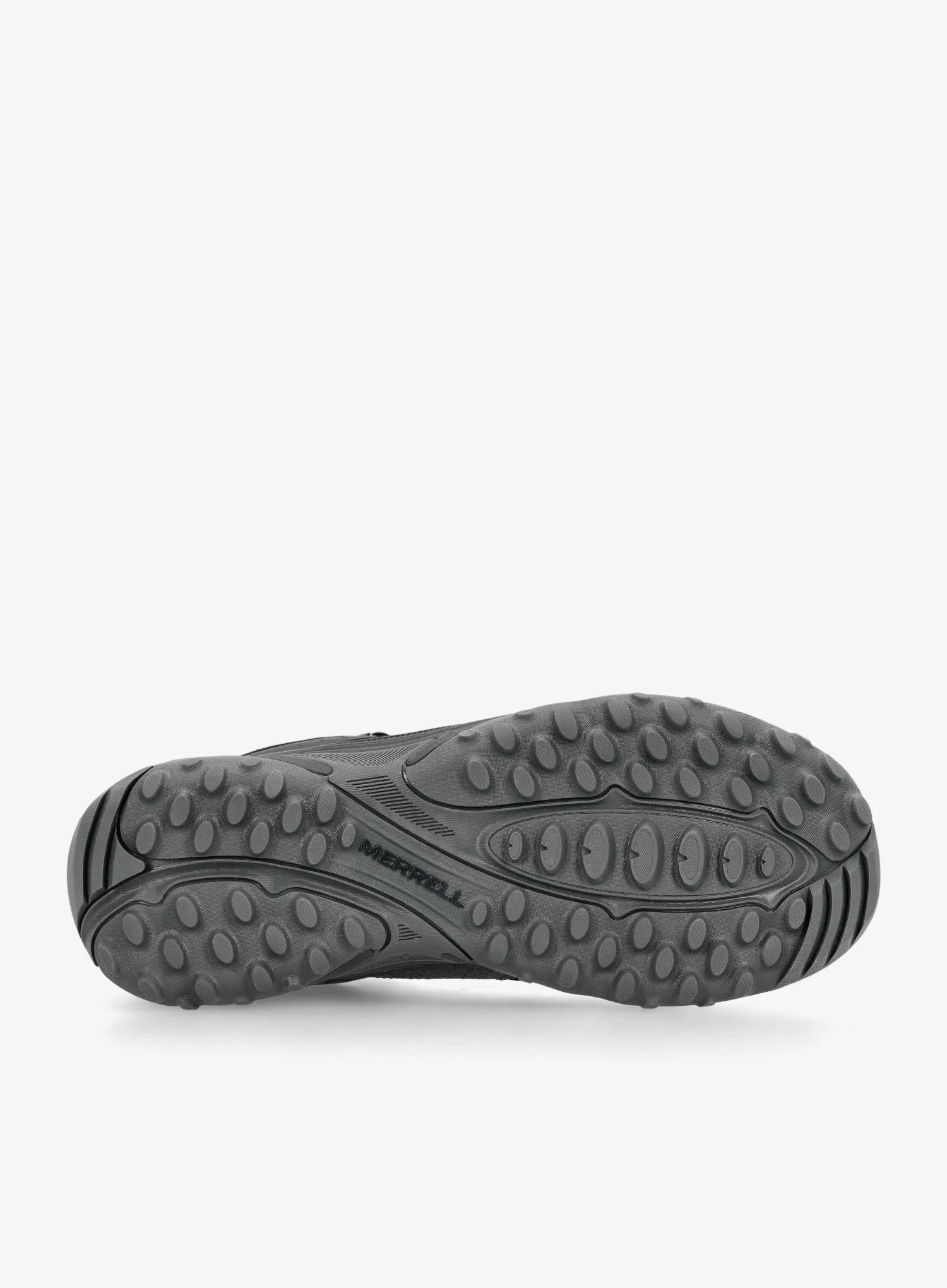 Туристически обувки Merrell Yokota 3 Mid GTX - black