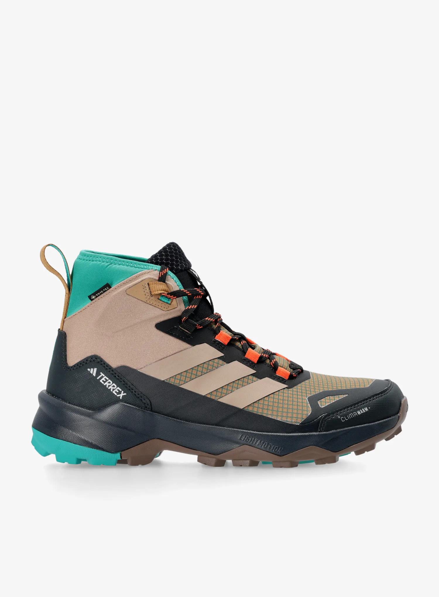 adidasTERREXSkychaserAX5MidGTXClimawarm_cardboardblanchcarpureteal4067903078655a.webp
