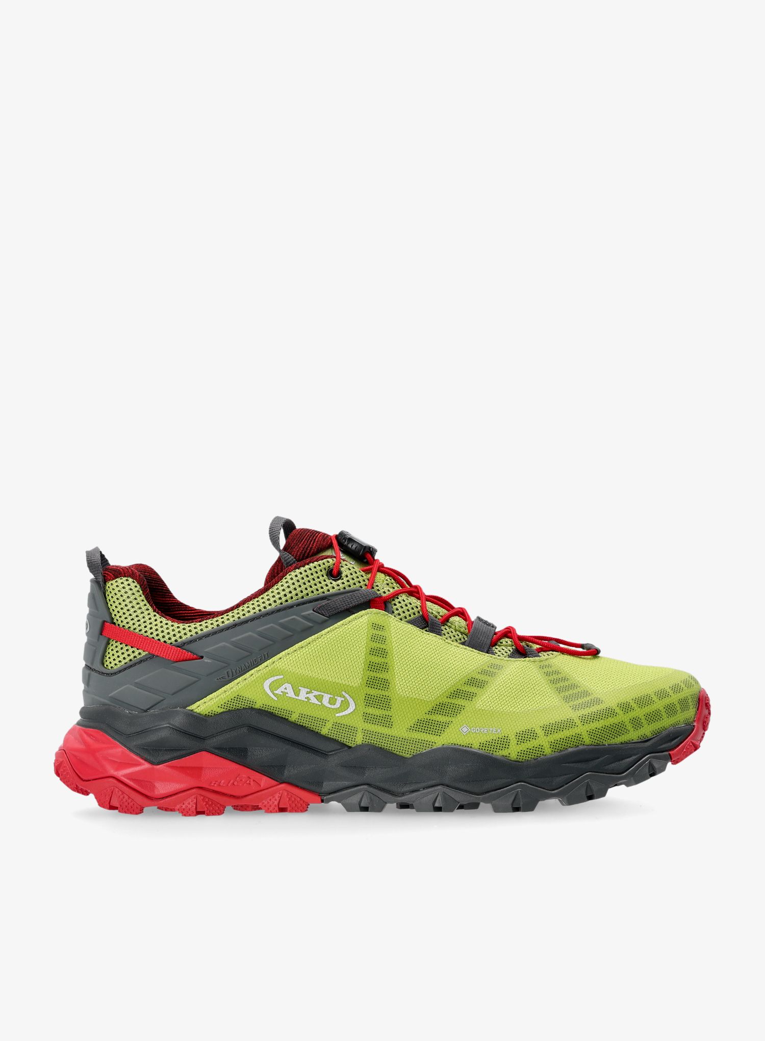 AKUFlyrockGTX_lime_red_250.jpg