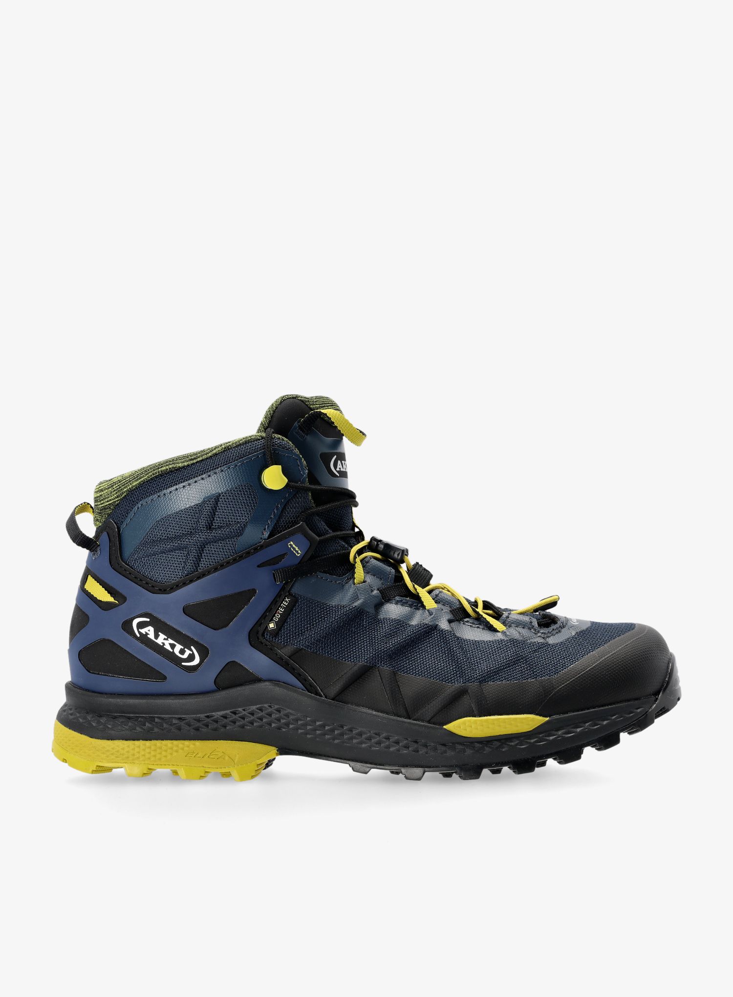 AKURocketMidDFSGTX_blue_mustard_699.jpg
