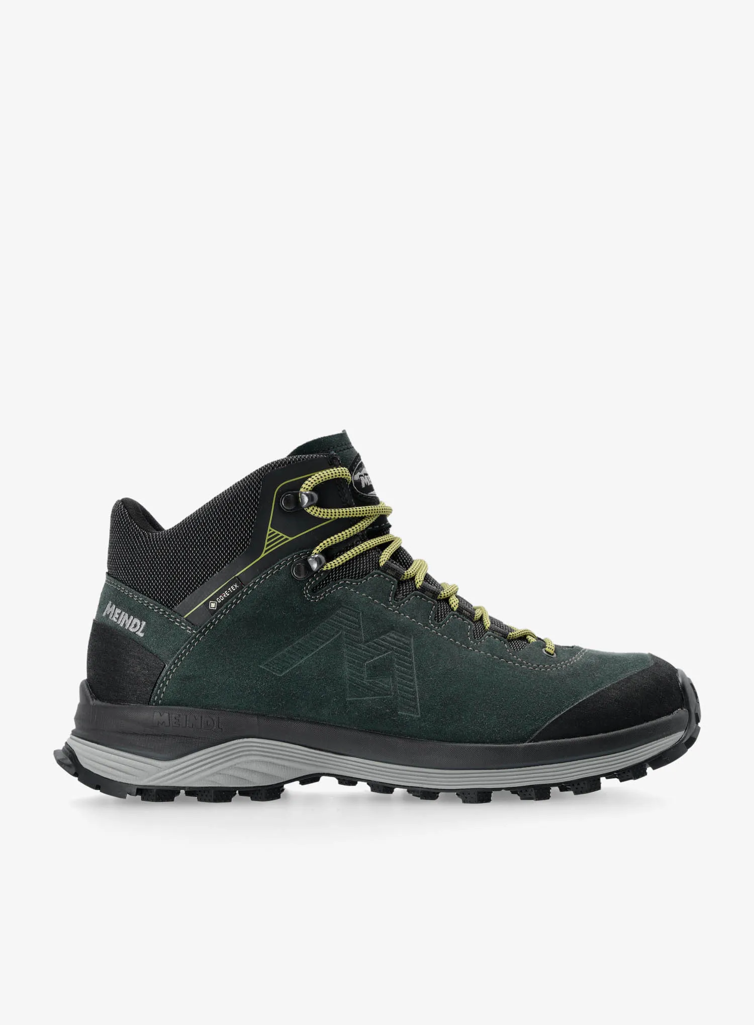 MeindlAntero20GTX_olive4056284792960a.webp