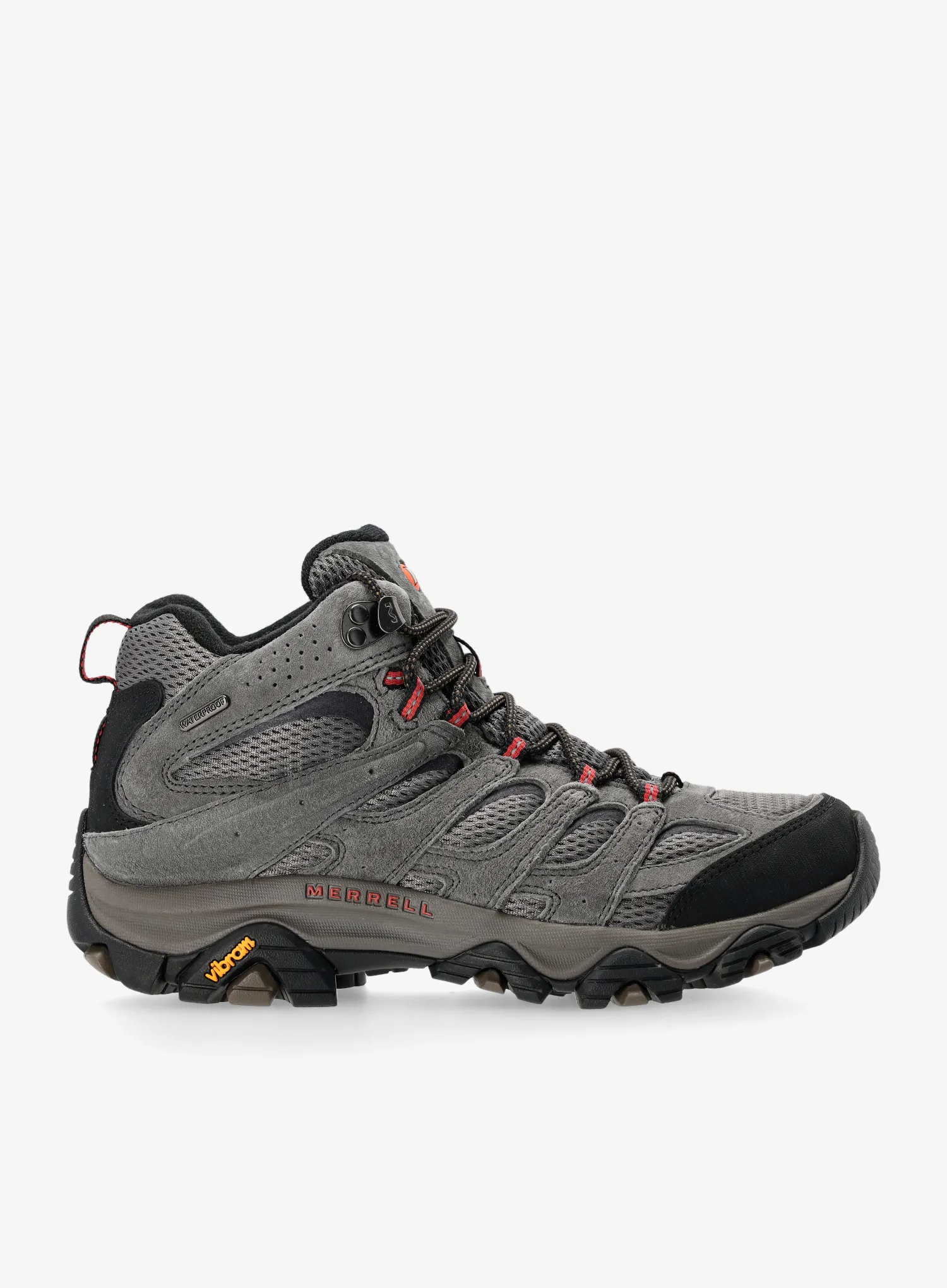 MerrellMoab3MidGTX_beluga_194713933332a.webp