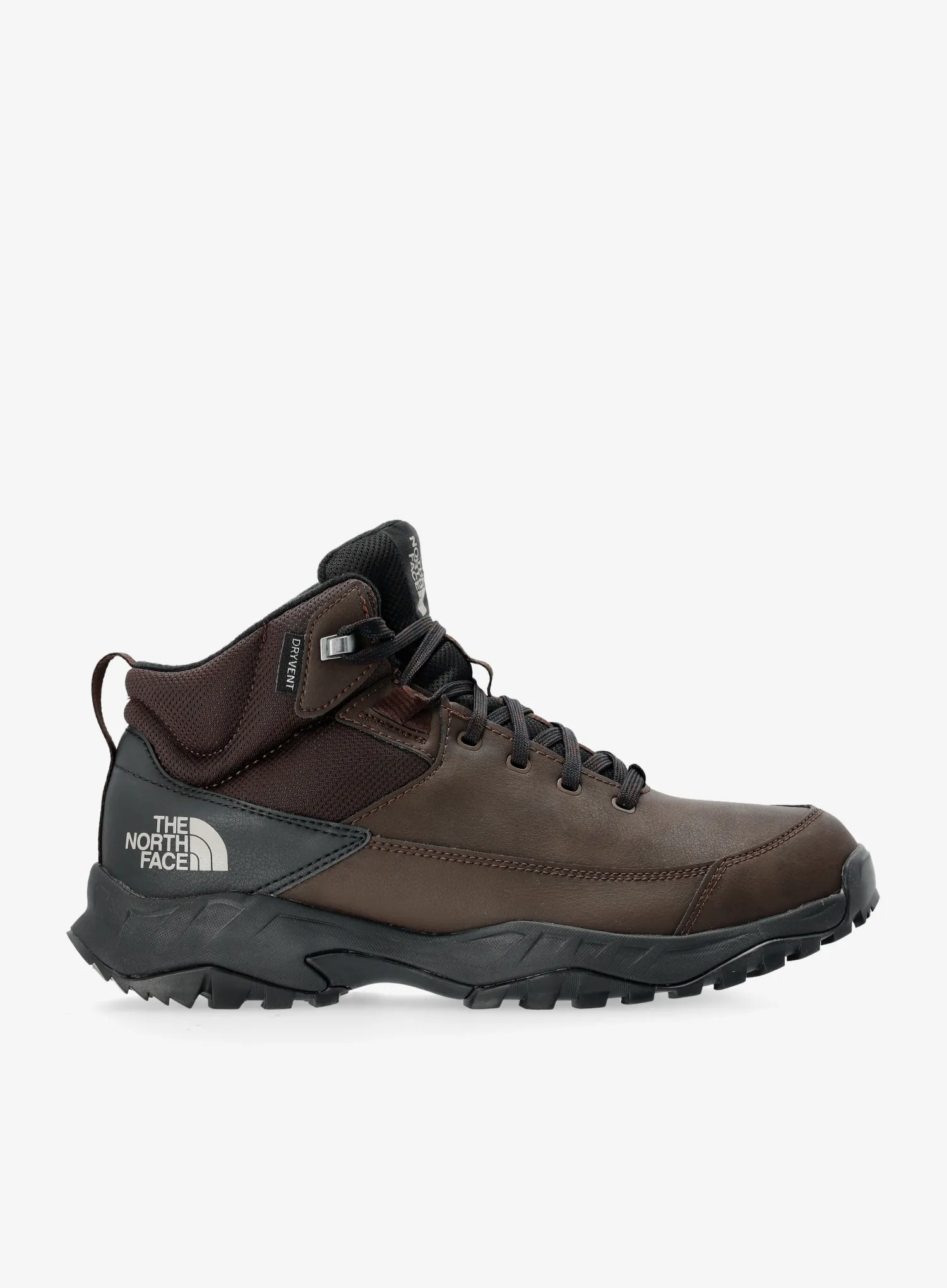 qweTheNorthFaceStormStrikeIiiWpcoffeebrowntnfblack196247376654A.webp