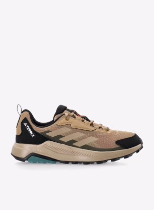 adidasTERREXAnylander_cardboard_blanchcar_shadoliv406790739453920250801_1558.webp
