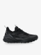 Ниски туристически обувки adidas TERREX Free Hiker 2 Low - core black/core blk/grey four