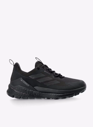 adidasTERREXFreeHiker2LowGTX_coreblkcoreblkgreyfour4067897787113a.webp