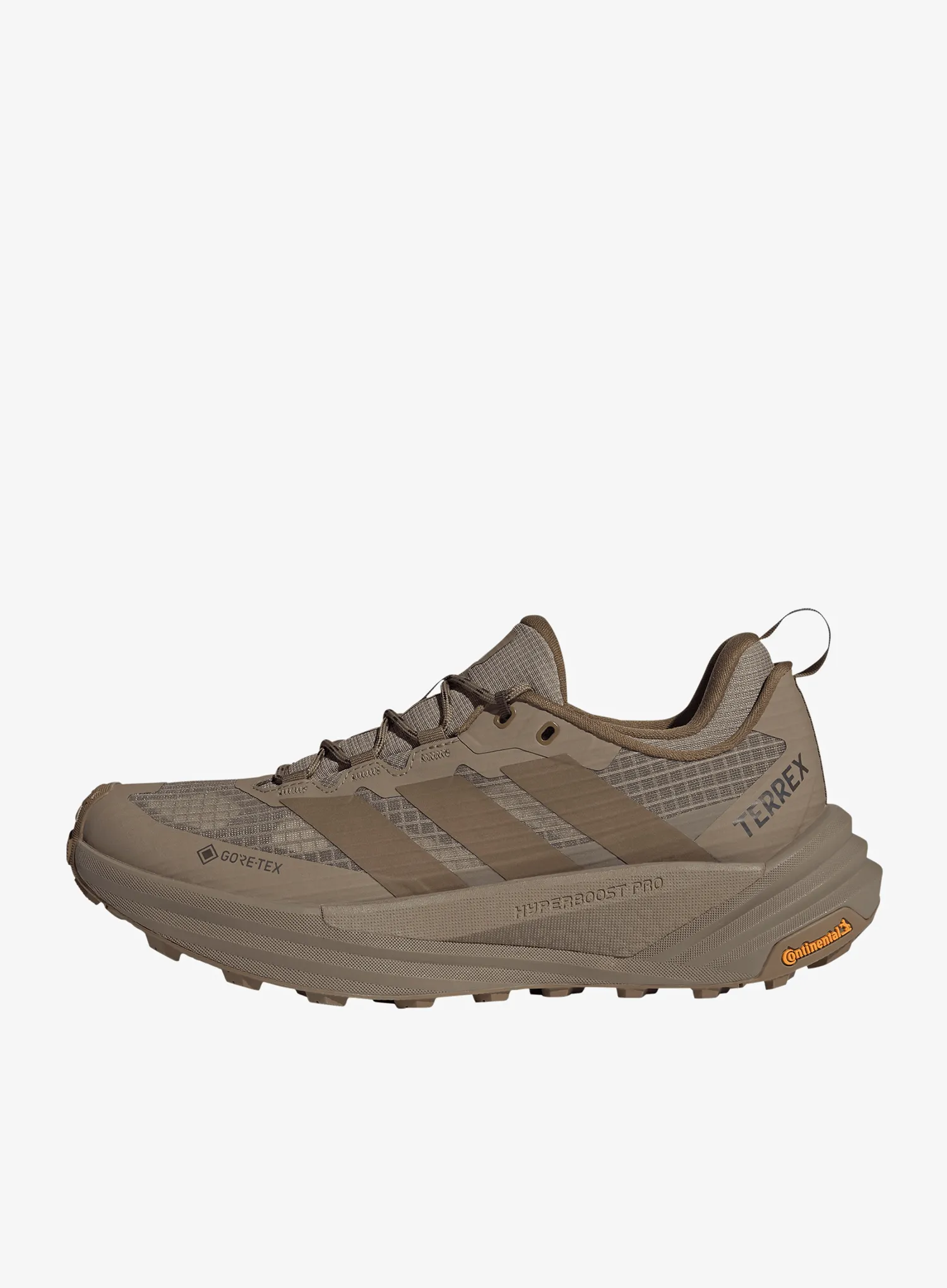 adidasTERREXFreehiker3LowGTX_khakisixbrownoxidarkbrown_fw26_4068815848053_1_086.webp