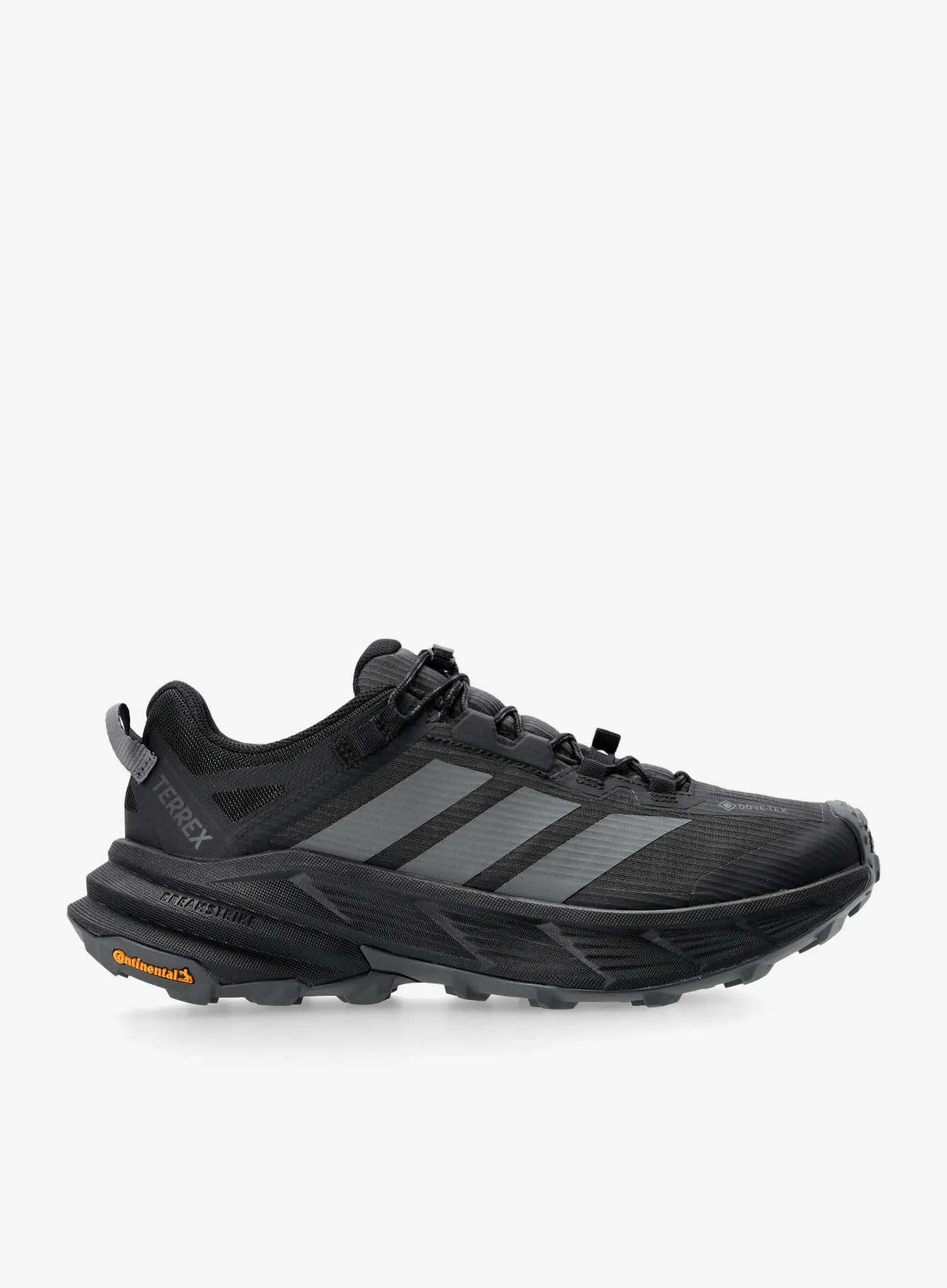adidasTERREXFreehikerSLGTXcoreblackgreysixgreysix4068822253390a.webp