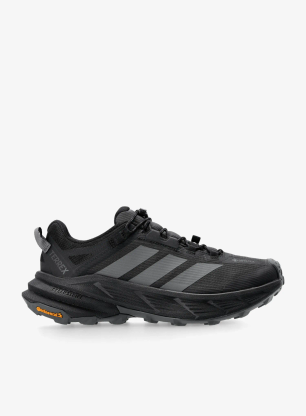 adidasTERREXFreehikerSLGTXcoreblackgreysixgreysix4068822253390a.webp